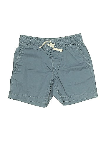 Old Navy Board Shorts (view 1)