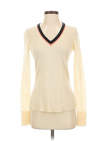 Rag & Bone Long Sleeve Top (view 1)