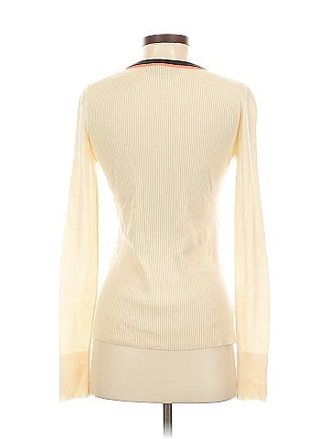 Rag & Bone Long Sleeve Top (view 2)