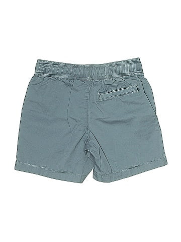 Old Navy Board Shorts (view 2)