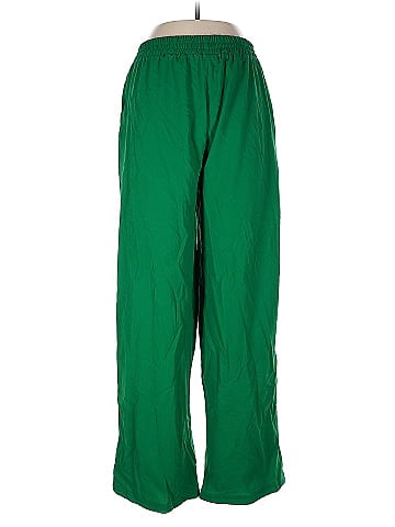 Dokotoo Track Pants (view 1)