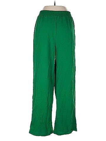 Dokotoo Track Pants (view 2)