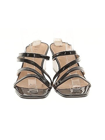 Unisa Wedges (view 2)