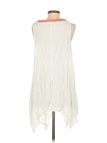 Cynthia Rowley TJX Casual Dress (view 2)
