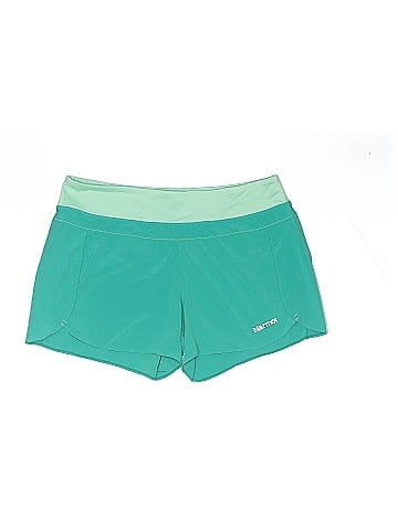 Marmot Athletic Shorts (view 1)