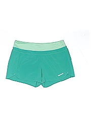 Marmot Athletic Shorts