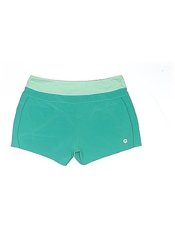 Marmot Athletic Shorts (view 2)