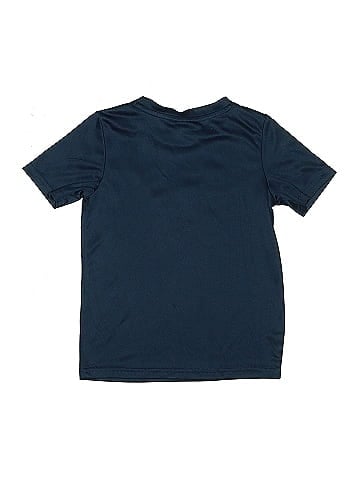 Puma Active T-Shirt (view 2)