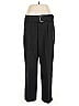 Ann Taylor Black Dress Pants Size 12 - photo 1