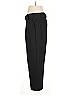 Ann Taylor Black Dress Pants Size 12 - photo 5