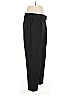 Ann Taylor Black Dress Pants Size 12 - photo 4
