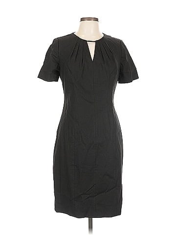 Elie Tahari Casual Dress (view 1)
