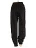 Lovers + Friends 100% Polyester Black Casual Pants Size XS - photo 2