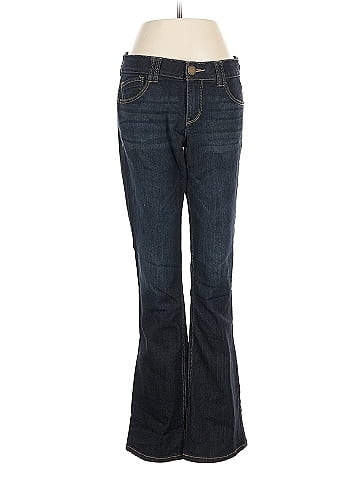 Democracy Jeans (view 1)
