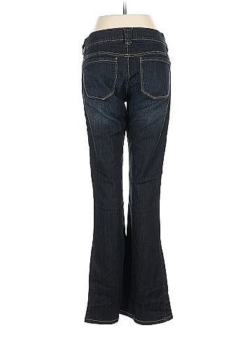 Democracy Jeans (view 2)