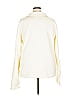 MV Sport 100% Polyester Ivory Sweatshirt Size XXL - photo 2