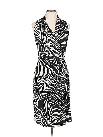 Karen Kane Cocktail Dress (view 1)
