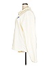 MV Sport 100% Polyester Ivory Sweatshirt Size XXL - photo 5