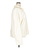 MV Sport 100% Polyester Ivory Sweatshirt Size XXL - photo 4