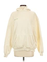 Meshki Pullover Hoodie