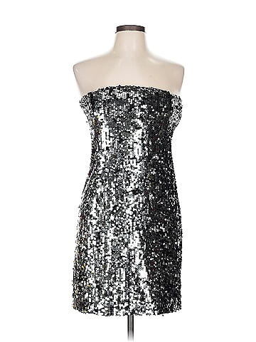 As U Wish Sleeveless Top (view 1)
