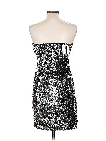 As U Wish Sleeveless Top (view 2)