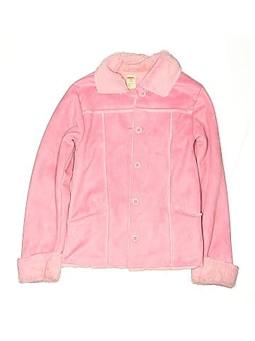 Gymboree Coat (view 1)