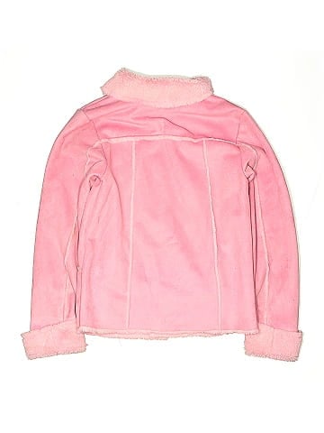 Gymboree Coat (view 2)