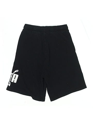 Puma Athletic Shorts (view 2)