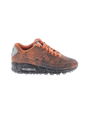 Nike Sneakers (view 1)