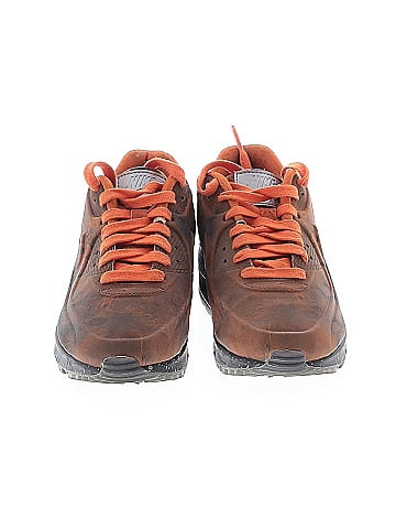 Nike Sneakers (view 2)