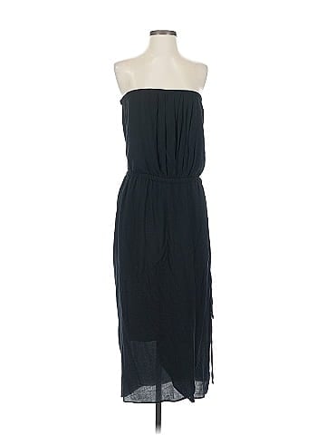 Ella Moss Cocktail Dress (view 1)