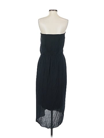 Ella Moss Cocktail Dress (view 2)