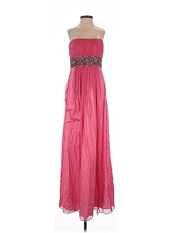 Adrianna Papell Cocktail Dress (view 1)