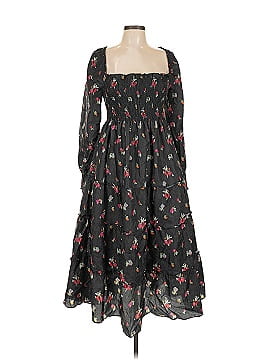Hill House Casual Dress