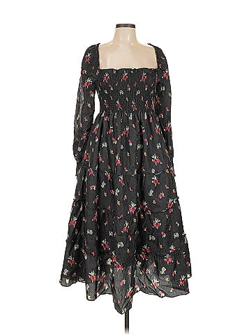 Hill House Casual Dress (view 1)