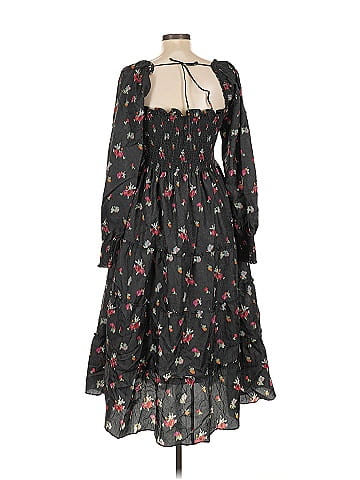 Hill House Casual Dress (view 2)