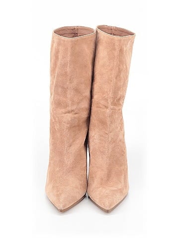 Aquazzura Boots (view 2)