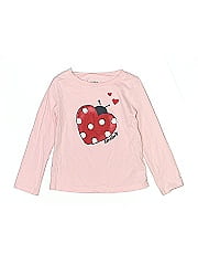 Carter's Long Sleeve T Shirt