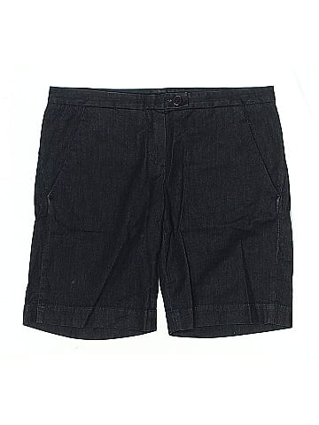 Theory Shorts (view 1)