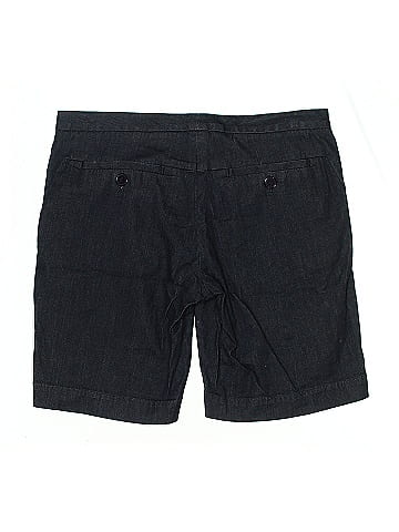Theory Shorts (view 2)