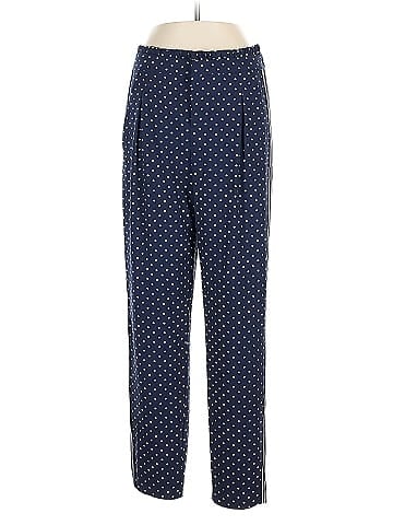Maison Jules Casual Pants (view 1)