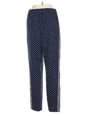 Maison Jules Casual Pants (view 2)