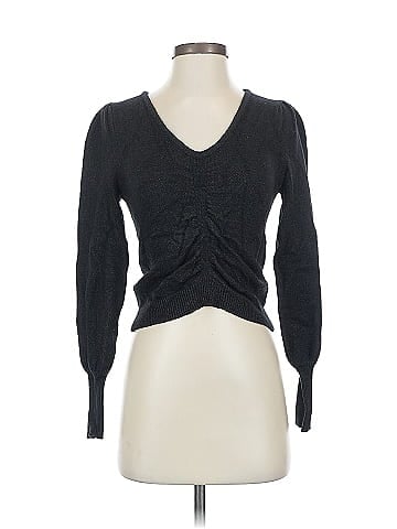 Laundry by Shelli Segal Cardigan (view 1)