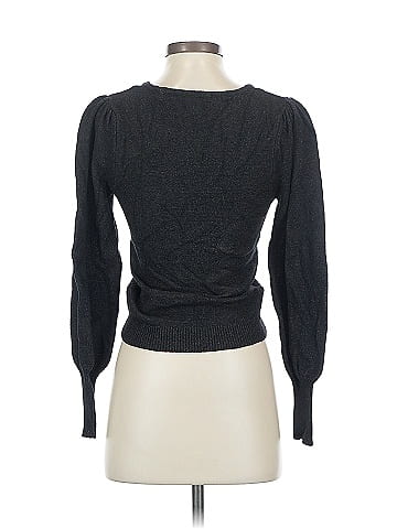 Laundry by Shelli Segal Cardigan (view 2)