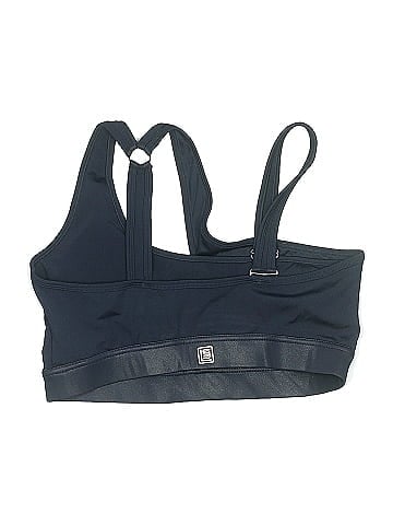 Laundry by Shelli Segal Swimsuit Top (view 2)