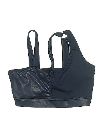 Laundry by Shelli Segal Swimsuit Top (view 1)