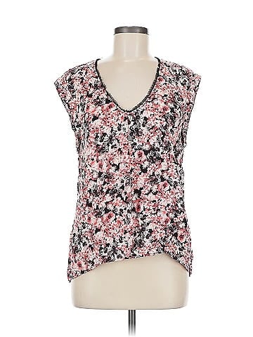 Esprit Sleeveless Blouse (view 1)