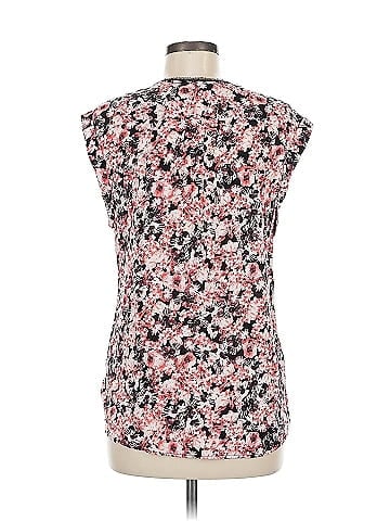 Esprit Sleeveless Blouse (view 2)