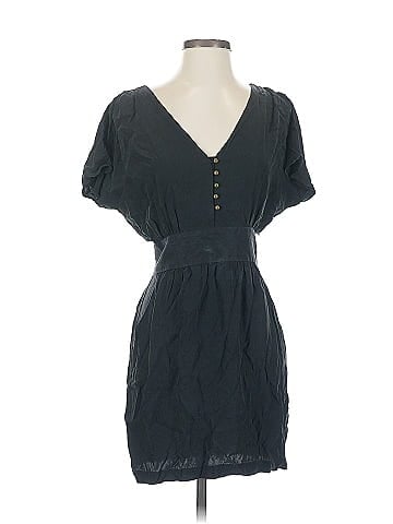 Dolce Vita Casual Dress (view 1)